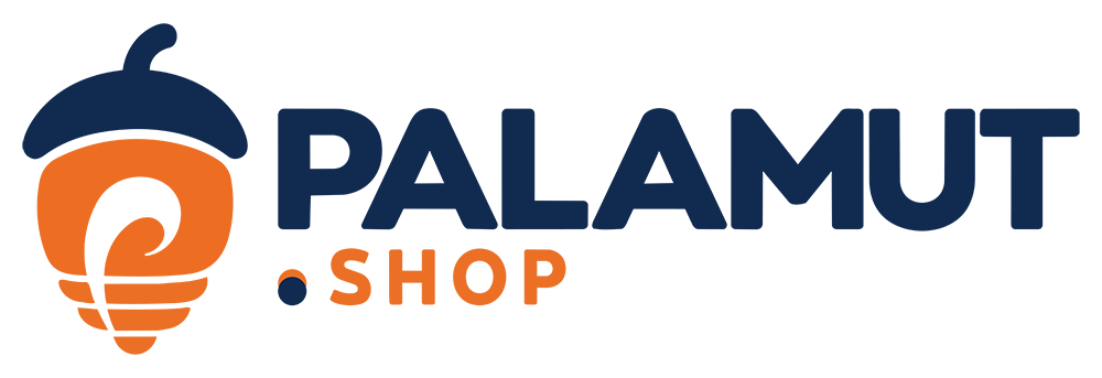 Palamut.Shop